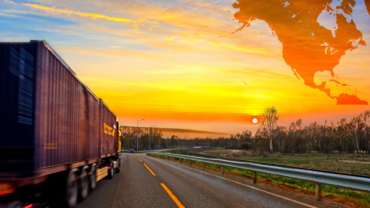 Moving Services