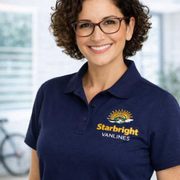 Maribel
