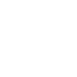 Better Business Bureau Accredited Business