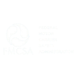 FMCSA Registered Moving Carrier