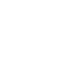 Google Reviews