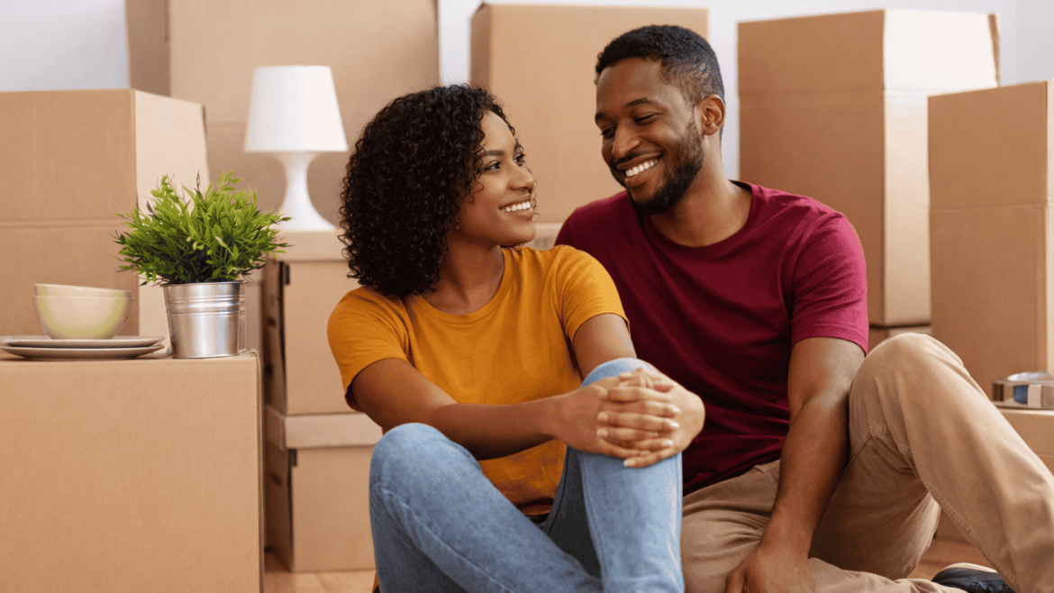 Moving Guides