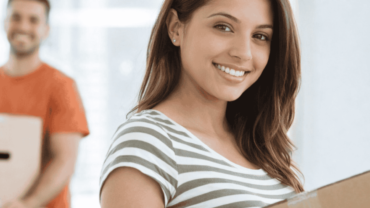 Where to Buy Cheap Moving Boxes