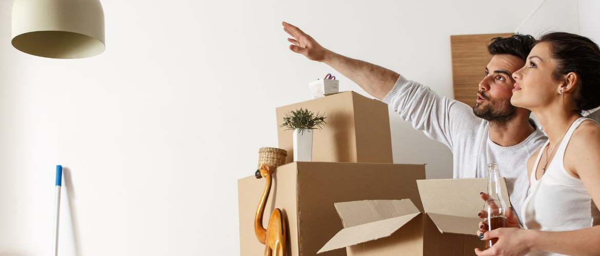 How To Get Accurate Moving Estimates and Avoid Hidden Fees