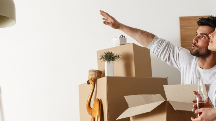 How To Get Accurate Moving Estimates and Avoid Hidden Fees