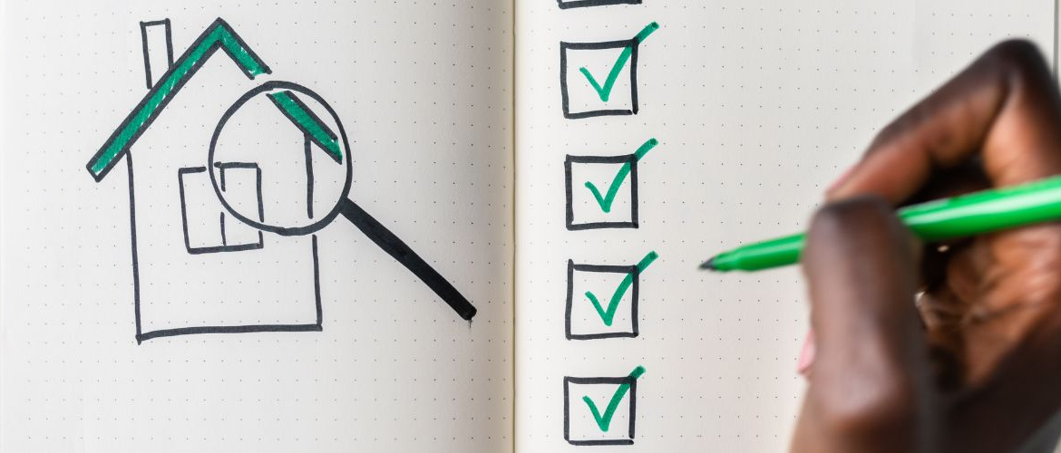 Essential Moving Day Checklist: Stay Organized and Worry-Free