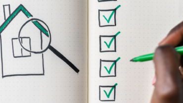 Essential Moving Day Checklist: Stay Organized and Worry-Free