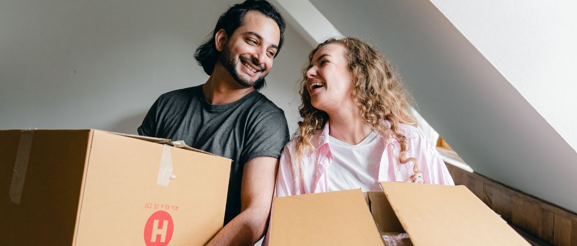 The Ultimate Guide To Reducing Moving Costs Without Sacrificing Quality