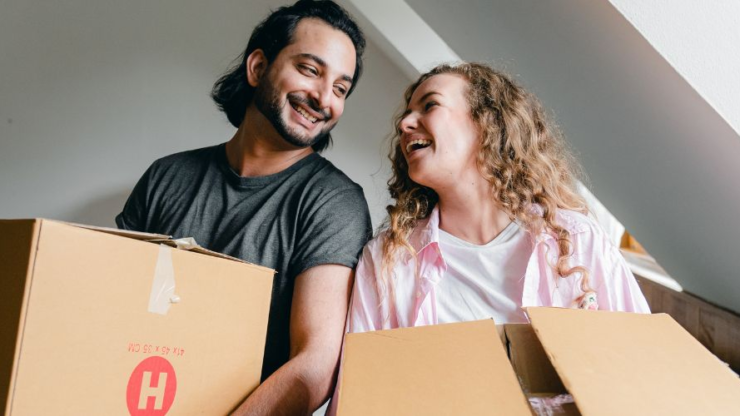The Ultimate Guide To Reducing Moving Costs Without Sacrificing Quality
