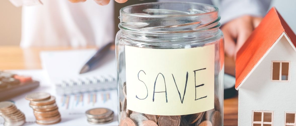 Expert Tips For Downsizing Before Your Move