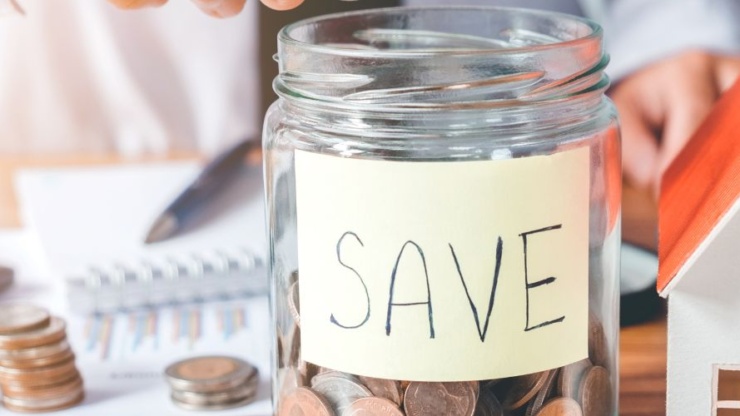 Expert Tips For Downsizing Before Your Move